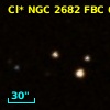 Cl* NGC 2682    FBC    6490