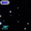 BVS 15a
