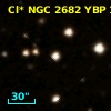 Cl* NGC 2682     ES    2045