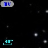 [BVM98] M 67 27