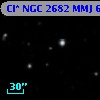 Cl* NGC 2682    MMJ    6401