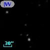[VV2000] J085045.8+110840