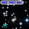 NGC  2682   107