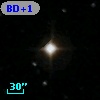 BD+12  1919