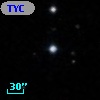 TYC  813-2758-1