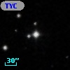 TYC  813-2842-1