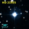 HD  21435