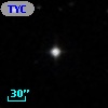 TYC  814-224-1