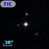 TYC  814-446-1
