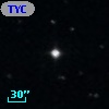 TYC  814-543-1