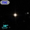 TYC  814-778-1