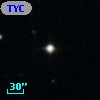 TYC  814-807-1