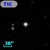TYC  814-1116-1