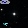 TYC  814-1148-1