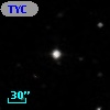 TYC  814-1186-1