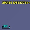 TYC  814-1188-1