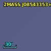 TYC  814-1277-1