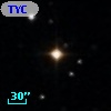 TYC  814-1523-1