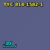 TYC  814-1582-1