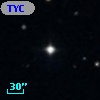TYC  814-1701-1