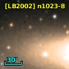 [LB2002] n1023-8