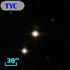 TYC  814-1742-1