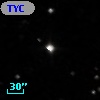 TYC  814-1790-1