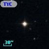 TYC  814-1963-1