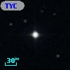 TYC  814-2069-1