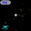 TYC  814-2454-1