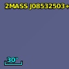 TYC  814-2770-1