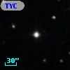 TYC  814-2866-1