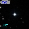 TYC  814-3004-1