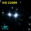 CCDM J03353+4235AB