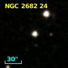 Cl* NGC 2682    MCA     163