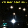 Cl* NGC 2682     ES    1018