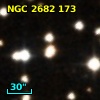 2MASS J08513044+1148582