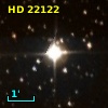 LTT 11177