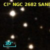 V* HX Cnc