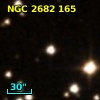 Cl* NGC 2682    MCA     422