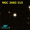 Cl* NGC 2682     ES    3047