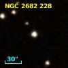 Cl* NGC 2682    MCA     100