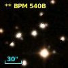 Cl* NGC 2682    MCA     145