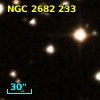 Cl* NGC 2682     ES    2056