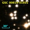Cl* NGC 2682     ES    1199