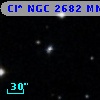 Cl* NGC 2682    MMJ    6473