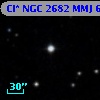 Cl* NGC 2682    MMJ    6478