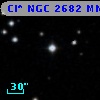 Cl* NGC 2682    MMJ    6496