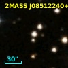 Cl* NGC 2682     ES    4026