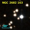 Cl* NGC 2682     ES    3017